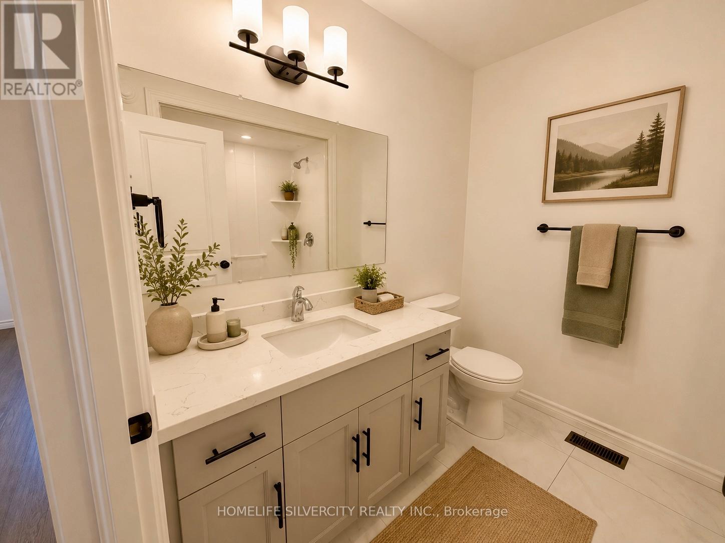 612 OWEN SOUND STREET - 39