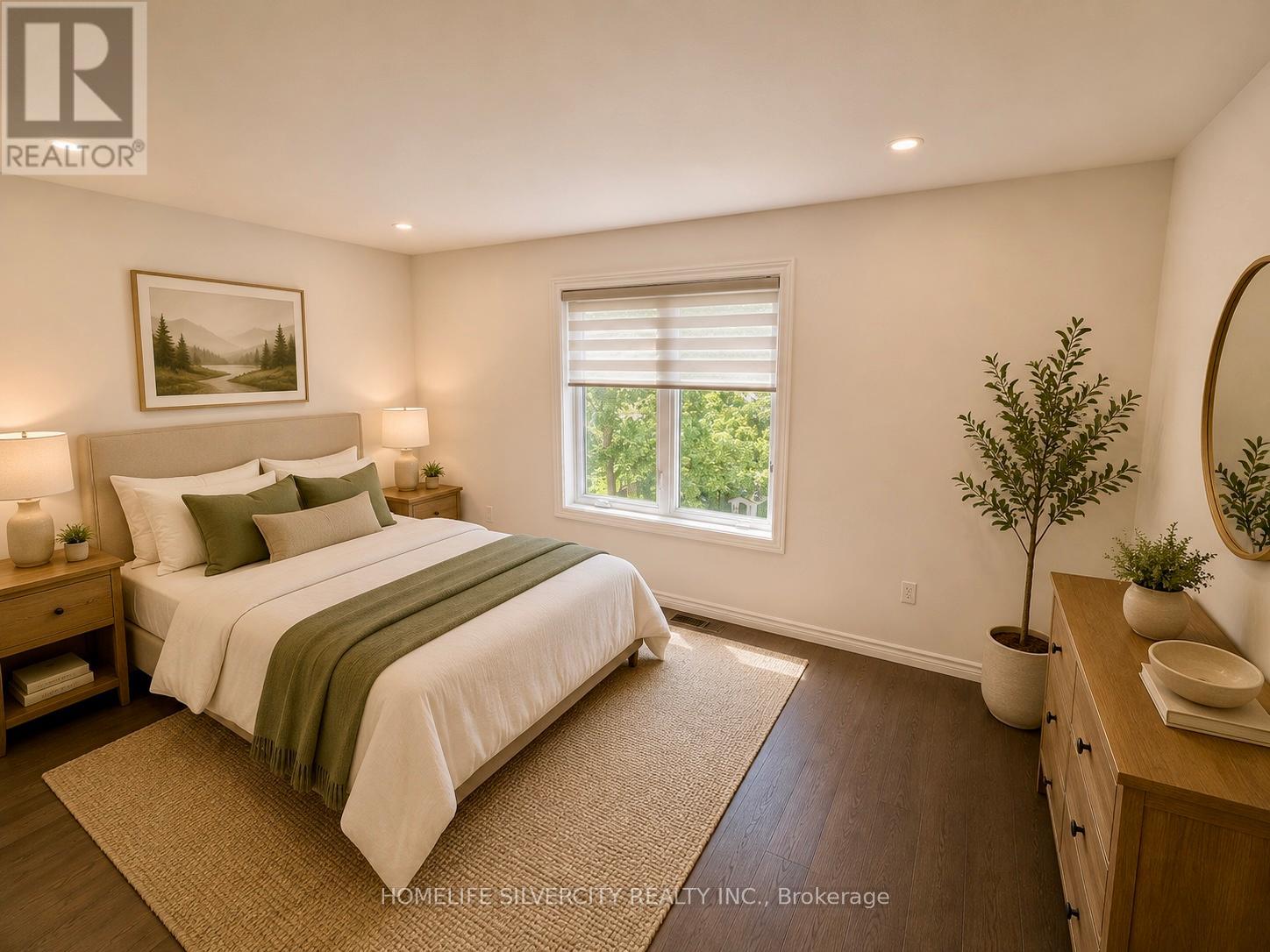 612 OWEN SOUND STREET - 42