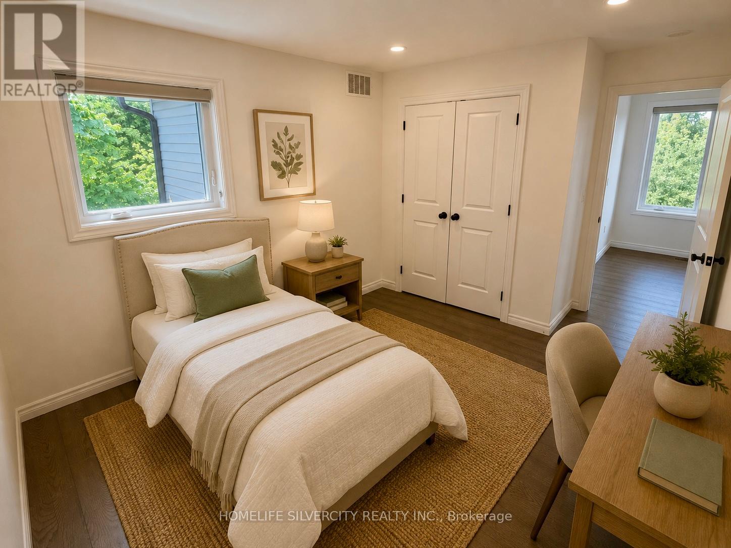 612 OWEN SOUND STREET - 45