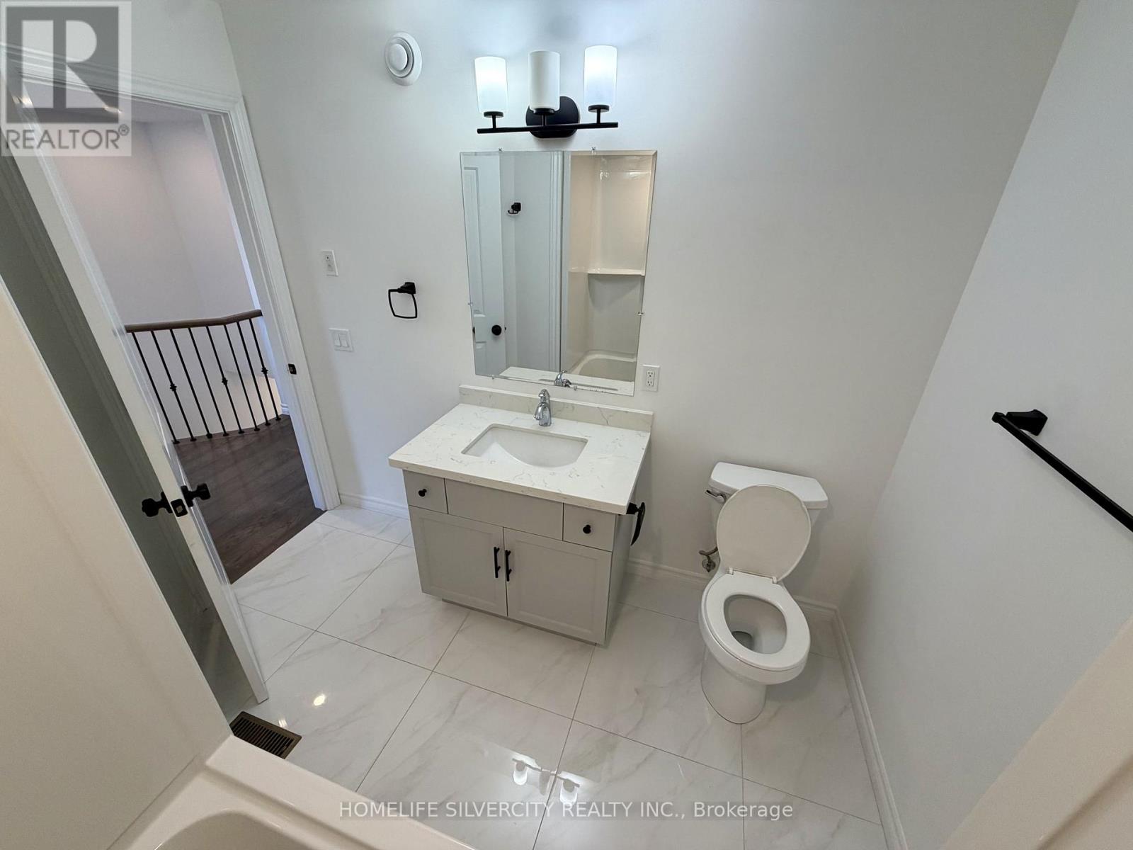612 OWEN SOUND STREET - 49