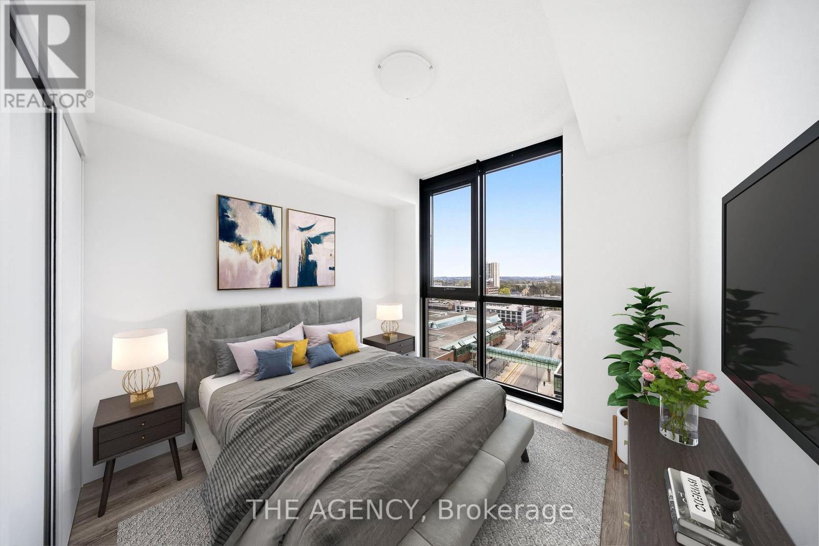 #1113 60 FREDERICK STREET - Image 10