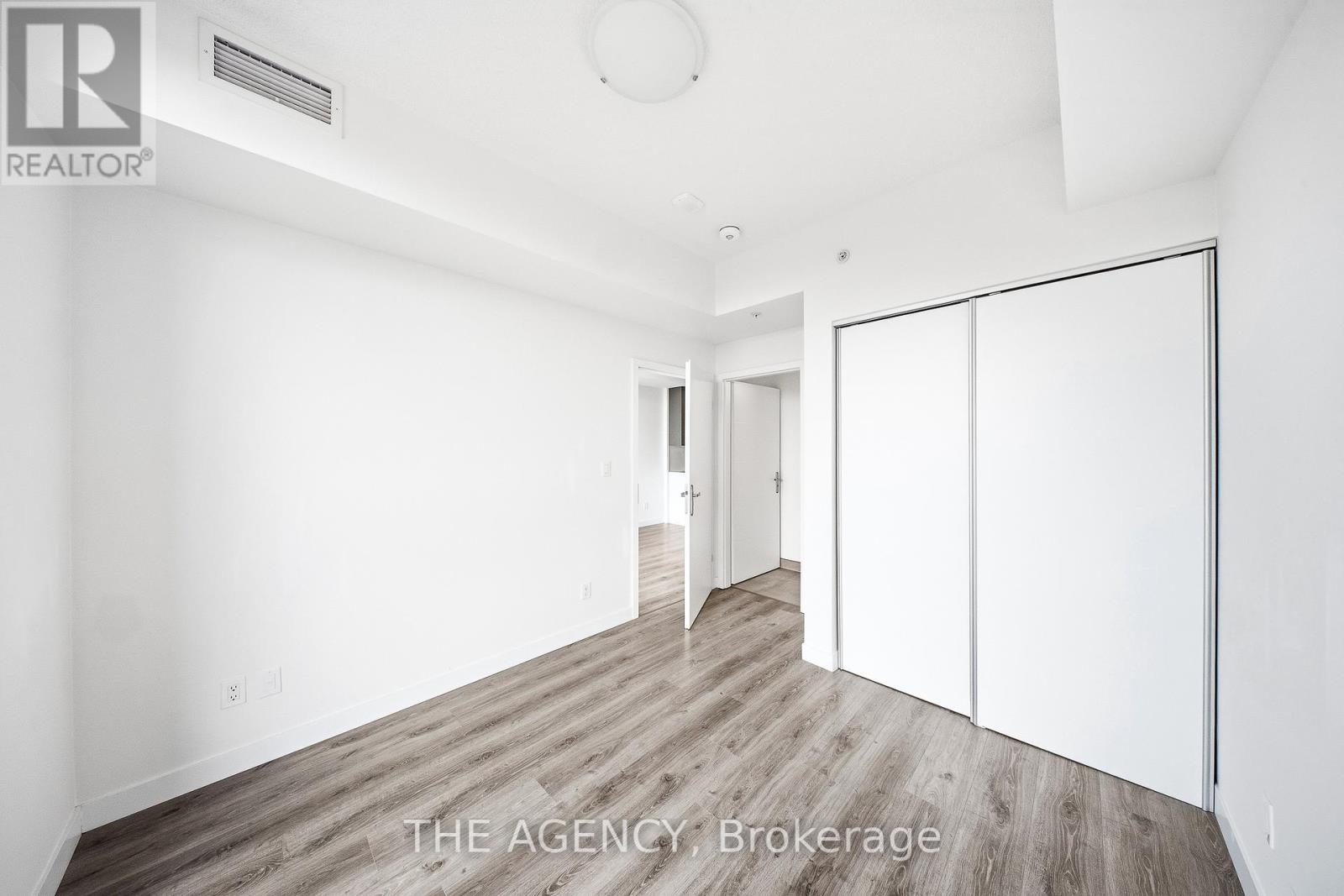 #1113 60 FREDERICK STREET - Image 11