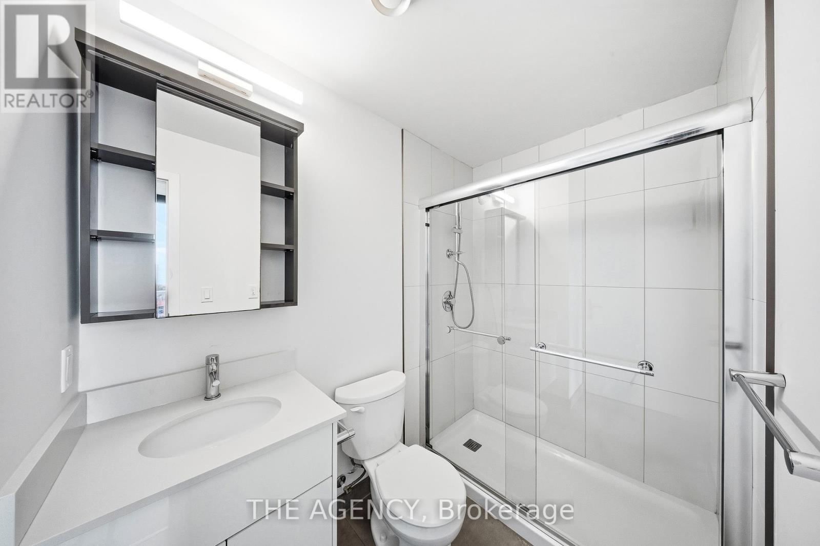 #1113 60 FREDERICK STREET - Image 12