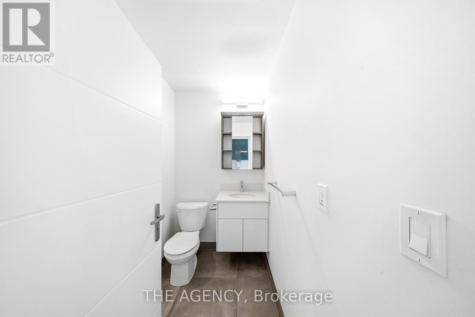#1113 60 FREDERICK STREET - 13