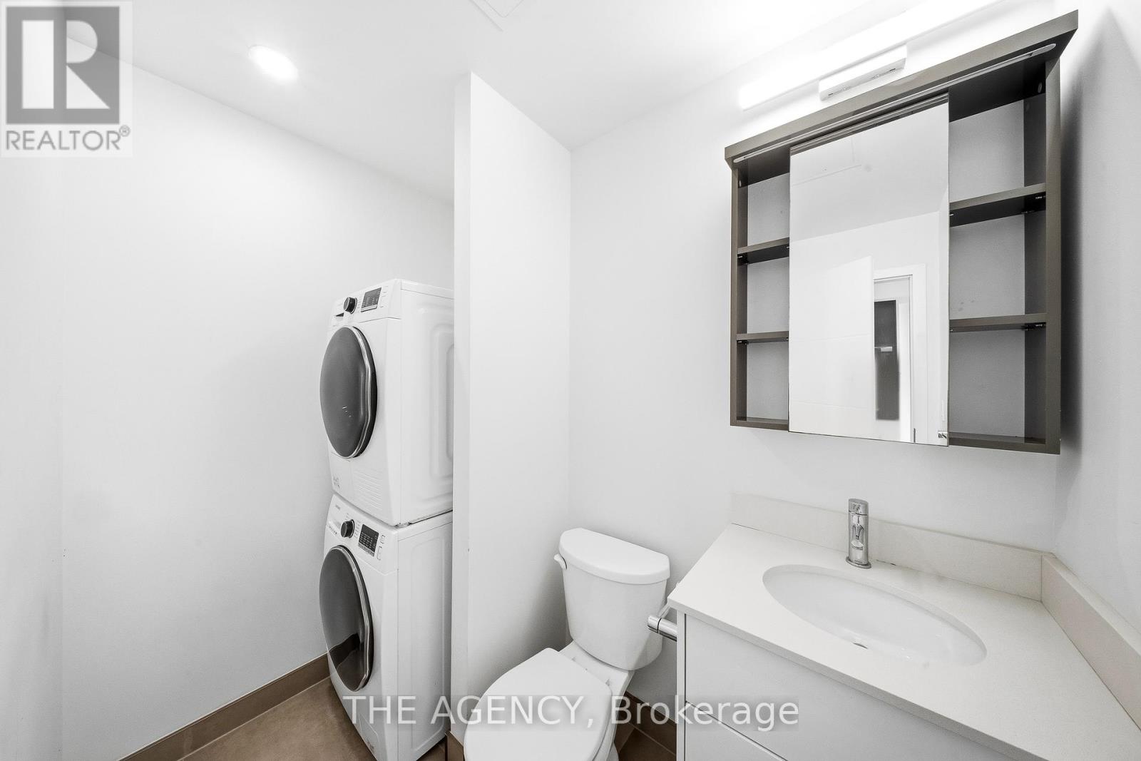 #1113 60 FREDERICK STREET - Image 14