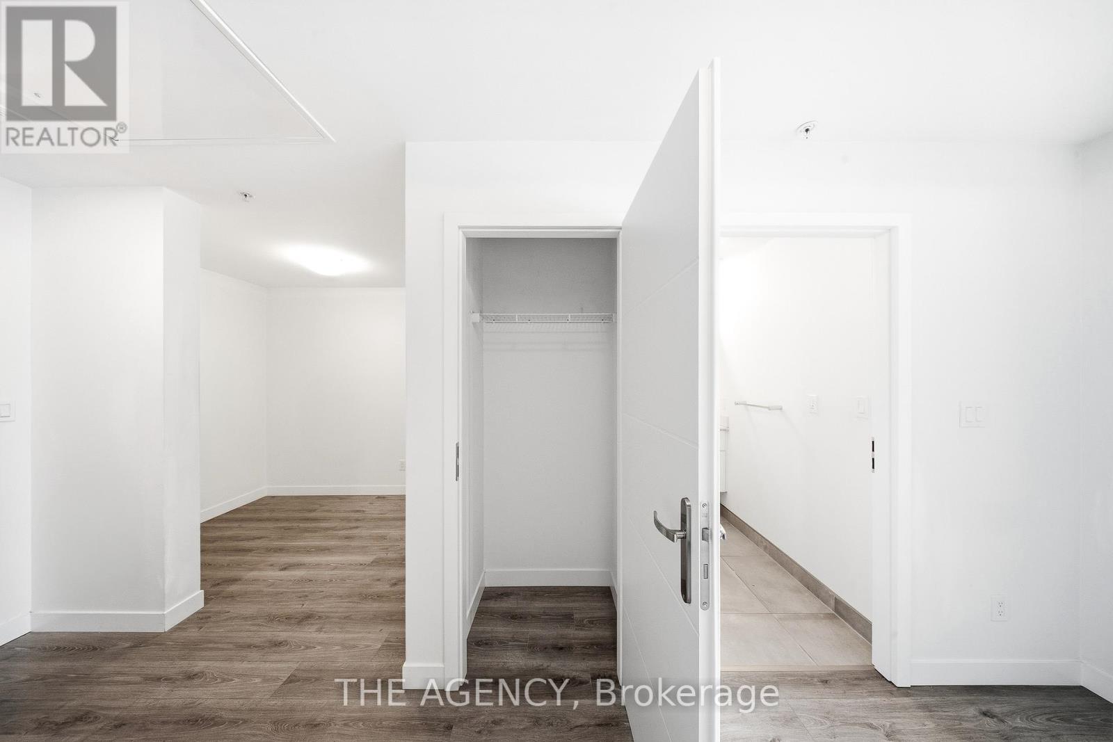 #1113 60 FREDERICK STREET - 15