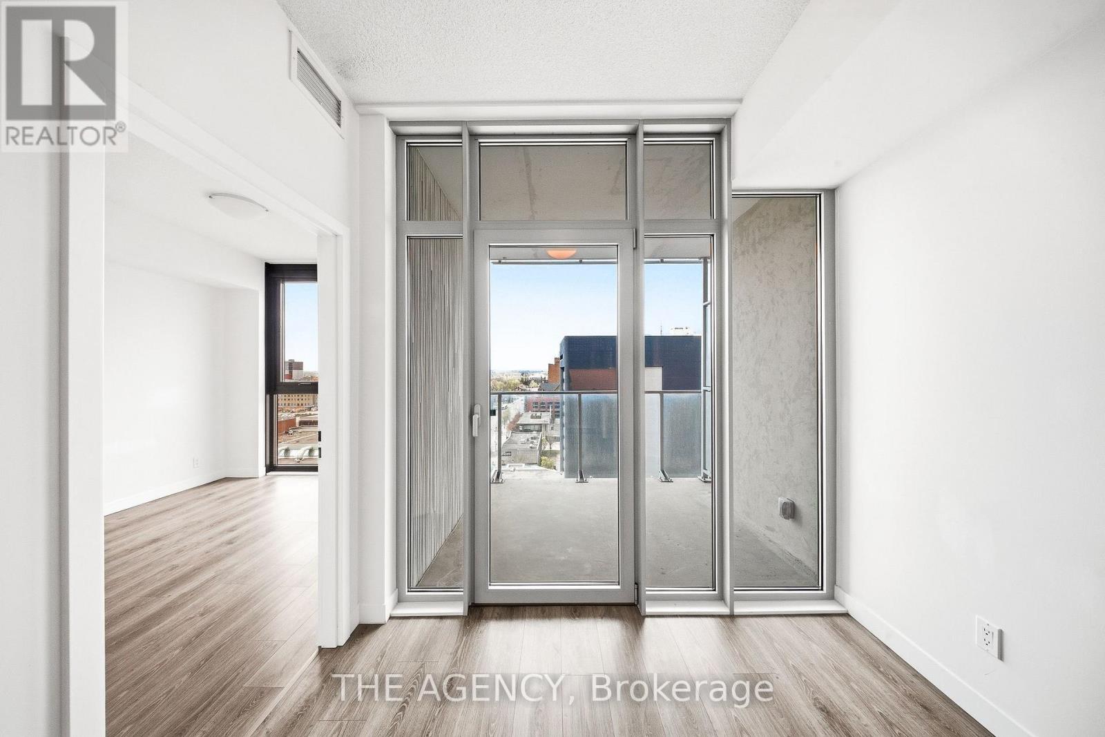 #1113 60 FREDERICK STREET - Image 16
