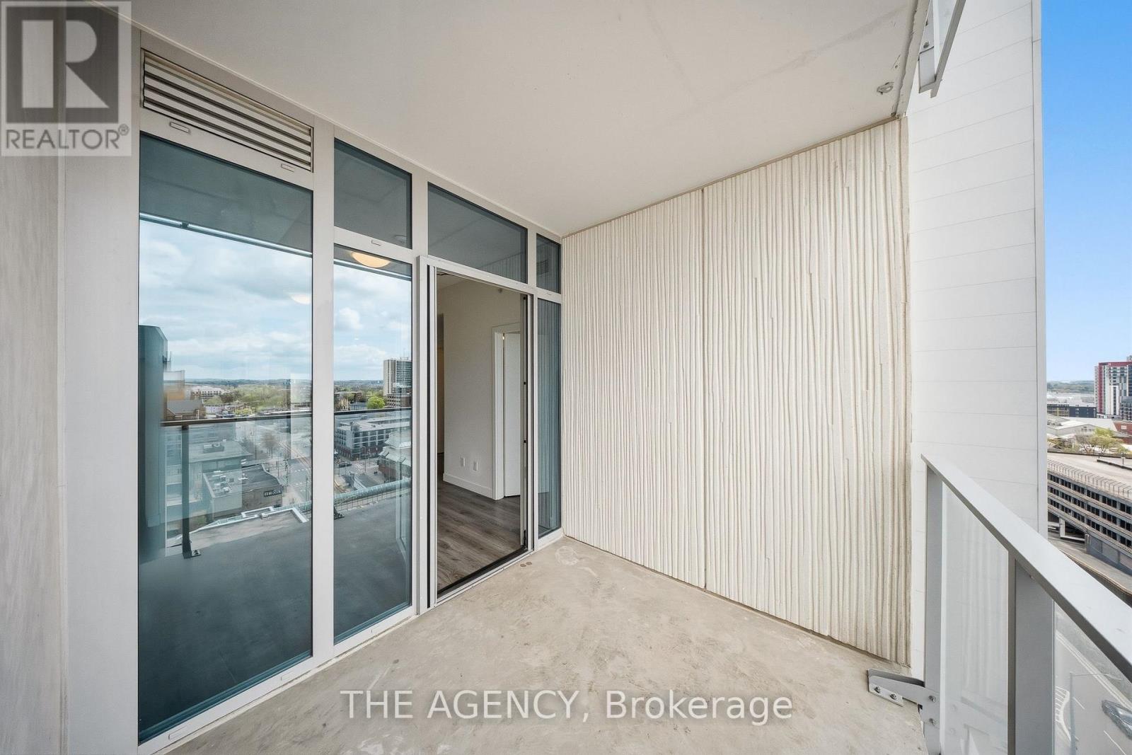 #1113 60 FREDERICK STREET - Image 17
