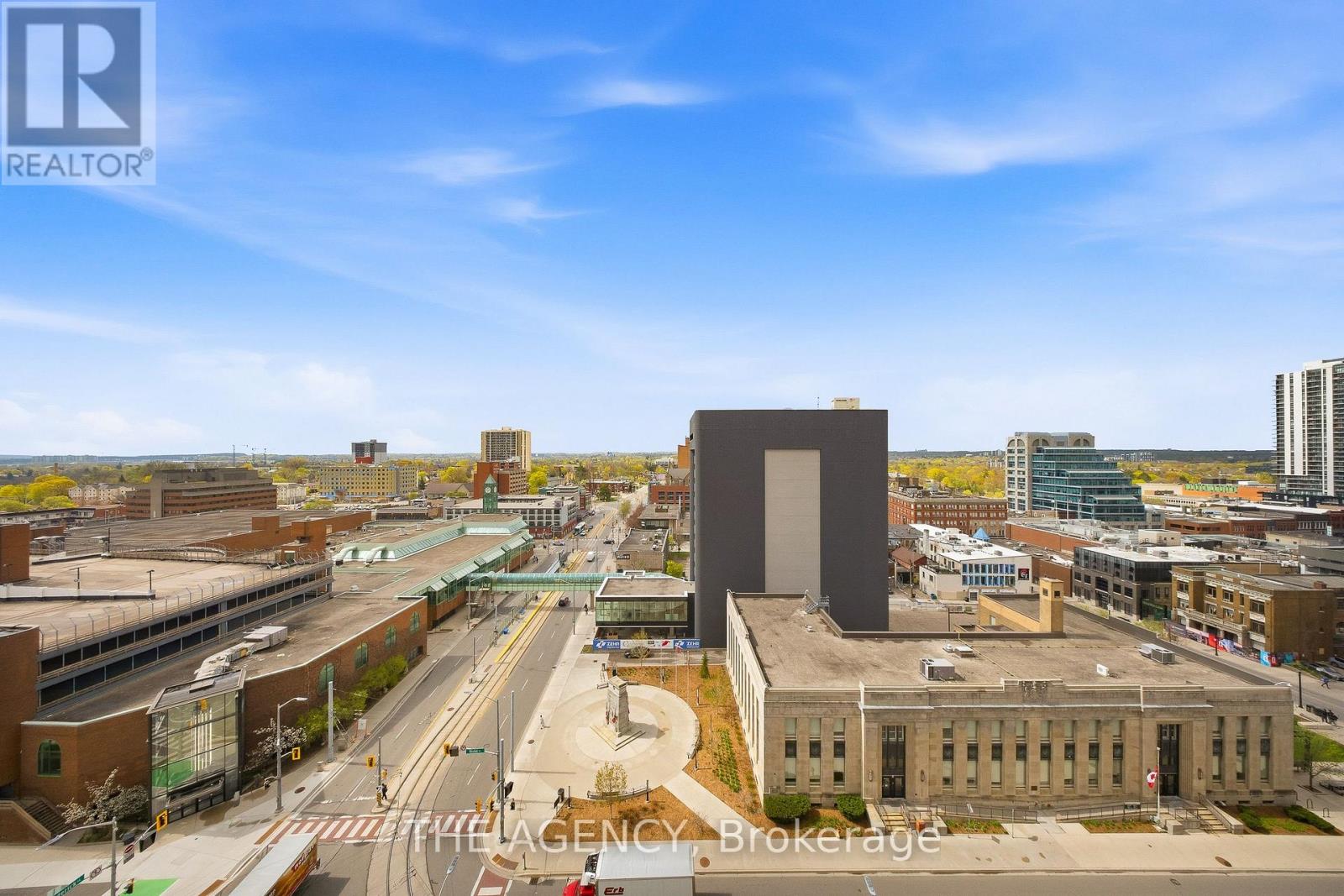 #1113 60 FREDERICK STREET - Image 18