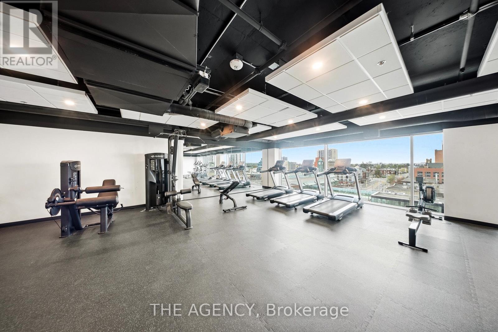 #1113 60 FREDERICK STREET - Image 20