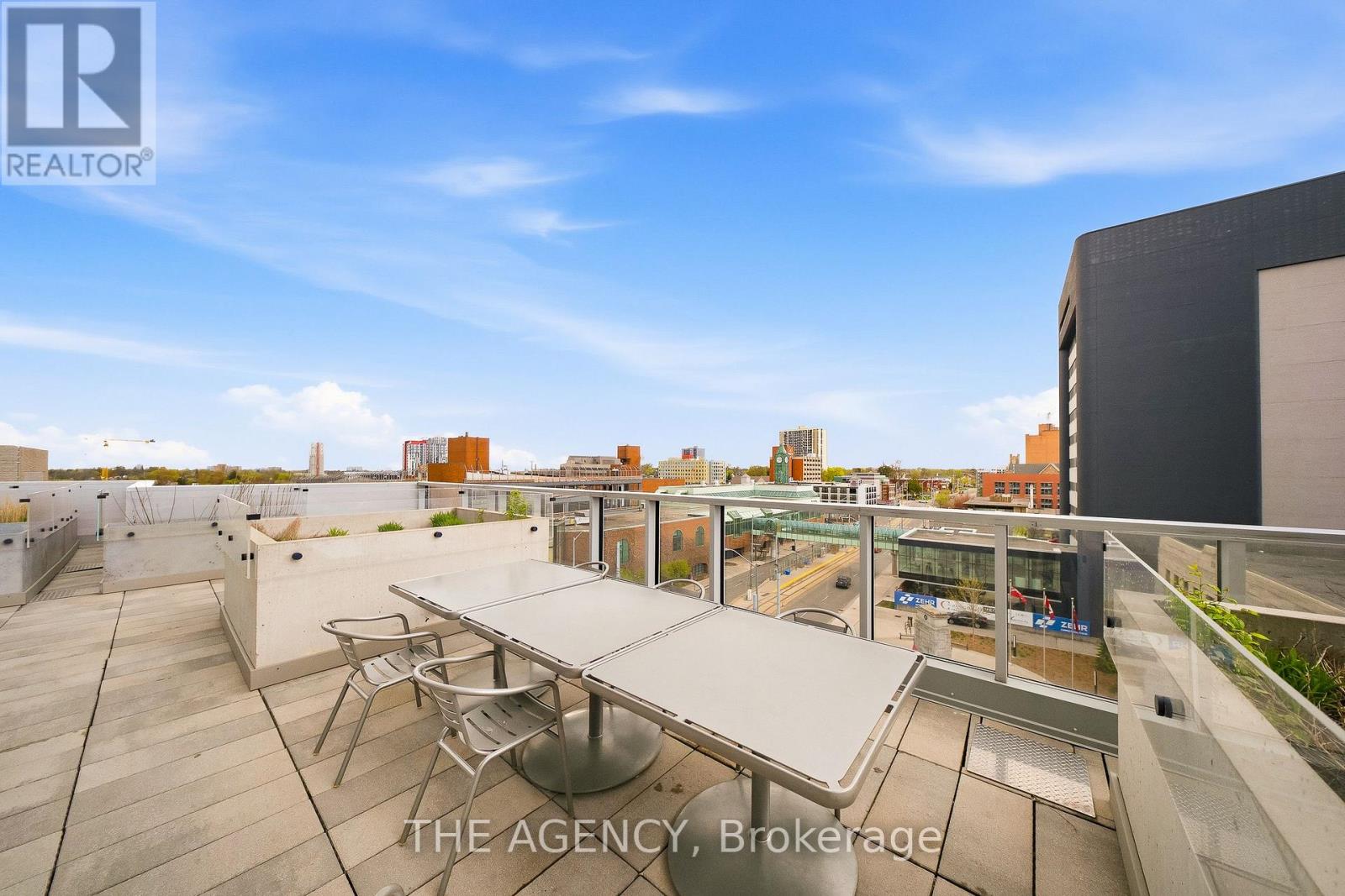 #1113 60 FREDERICK STREET - Image 22
