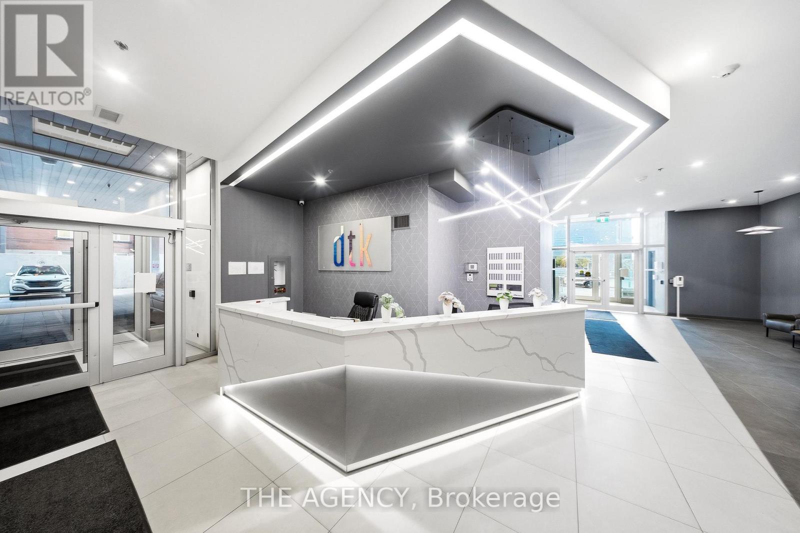 1113 - 60 FREDERICK STREET