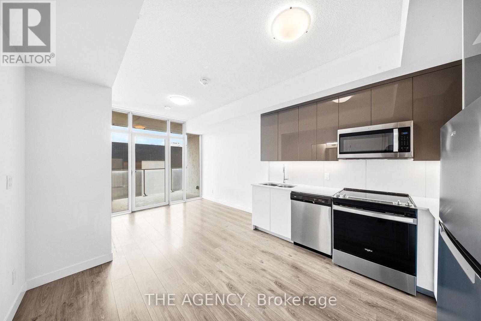 #1113 60 FREDERICK STREET - Image 4