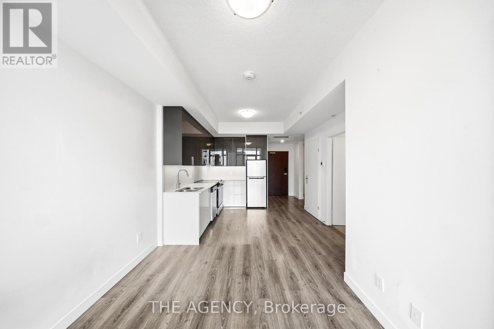 #1113 60 FREDERICK STREET - 6