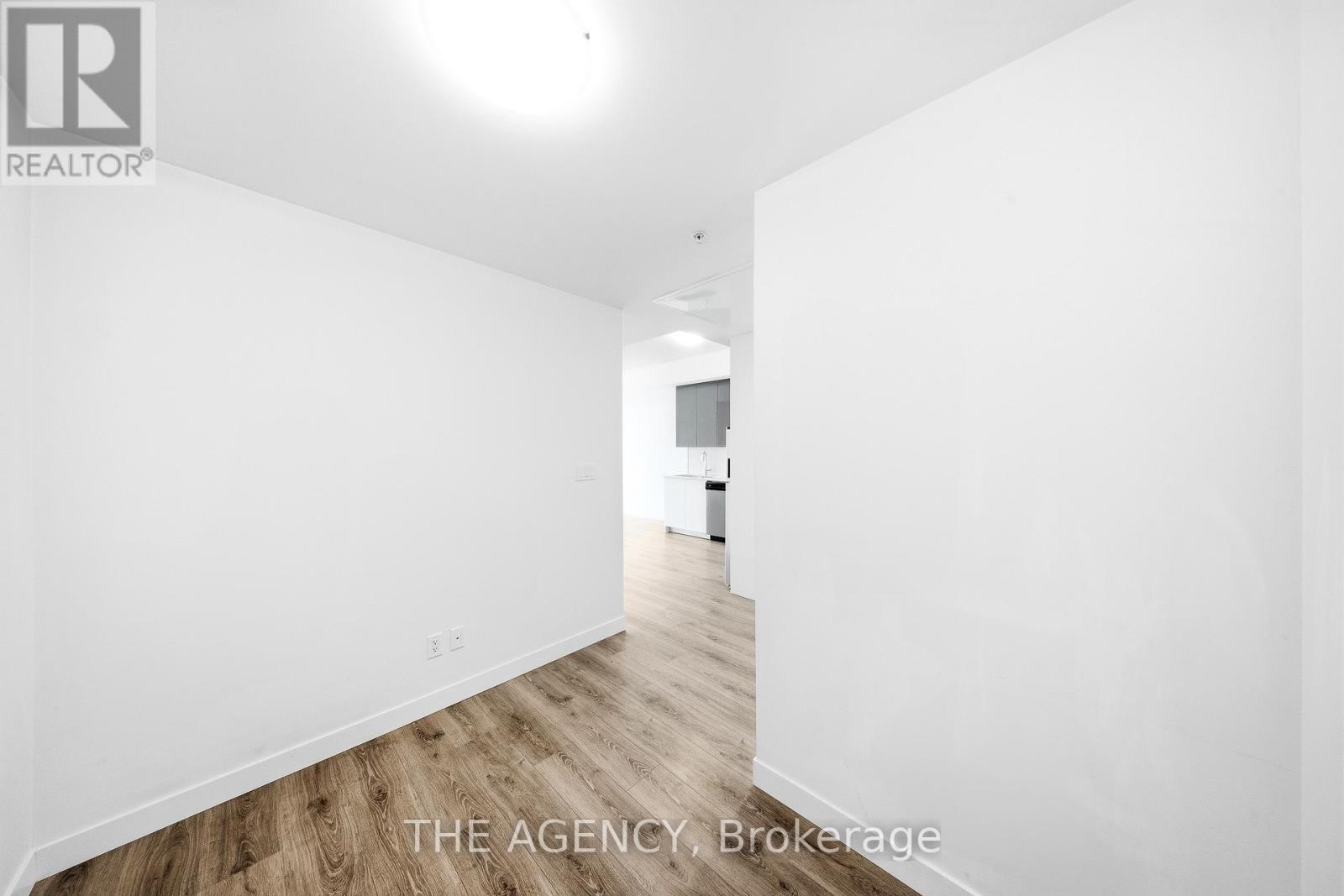 #1113 60 FREDERICK STREET - Image 8