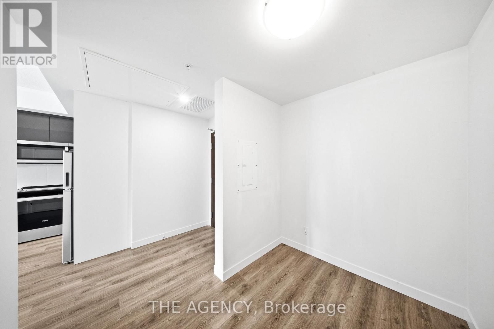 #1113 60 FREDERICK STREET - Image 9