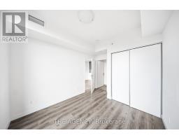 1113 - 60 Frederick Street, Kitchener, ON N2C0H7 Photo 14
