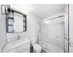 1113 - 60 Frederick Street, Kitchener, ON N2C0H7 Photo 7