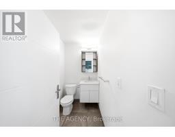 1113 - 60 Frederick Street, Kitchener, ON N2C0H7 Photo 21