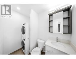 1113 - 60 Frederick Street, Kitchener, ON N2C0H7 Photo 15
