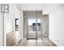 1113 - 60 Frederick Street, Kitchener, ON N2C0H7 Photo 18