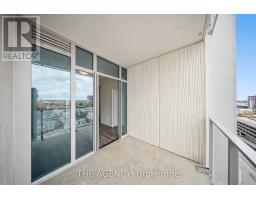 1113 - 60 Frederick Street, Kitchener, ON N2C0H7 Photo 11