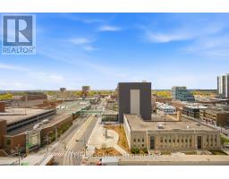 1113 - 60 Frederick Street, Kitchener, ON N2C0H7 Photo 6