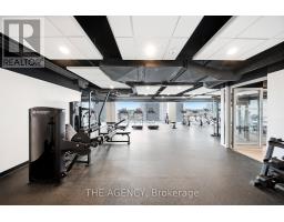 1113 - 60 Frederick Street, Kitchener, ON N2C0H7 Photo 16