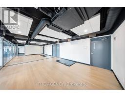 1113 - 60 Frederick Street, Kitchener, ON N2C0H7 Photo 8