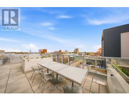 1113 - 60 Frederick Street, Kitchener, ON N2C0H7 Photo 17