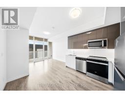 1113 - 60 Frederick Street, Kitchener, ON N2C0H7 Photo 19
