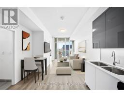 1113 - 60 Frederick Street, Kitchener, ON N2C0H7 Photo 24