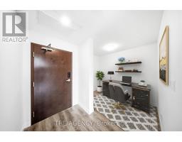 1113 - 60 Frederick Street, Kitchener, ON N2C0H7 Photo 20