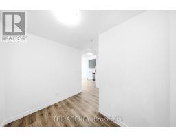 1113 - 60 Frederick Street, Kitchener, ON N2C0H7 Photo 13