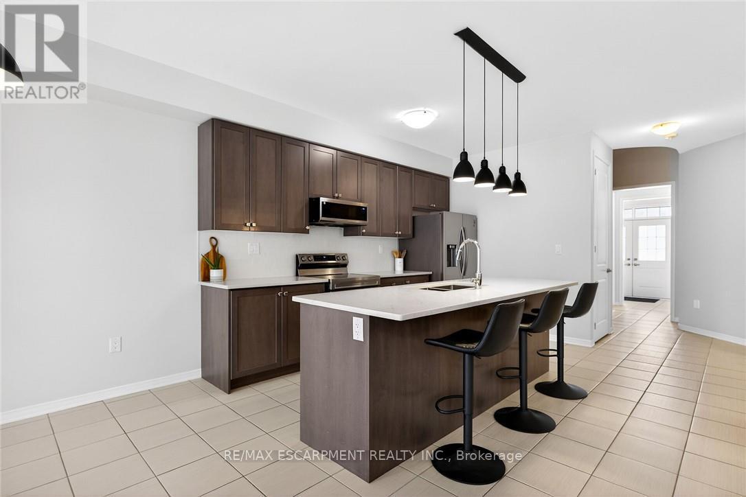 20 ARMES STREET - 10