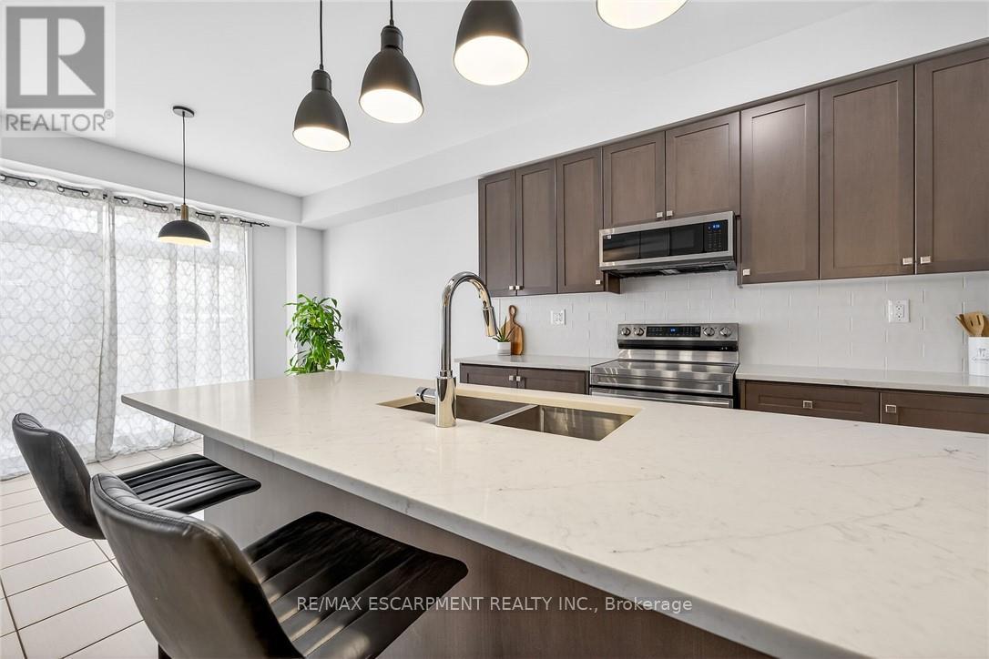 20 ARMES STREET - 11