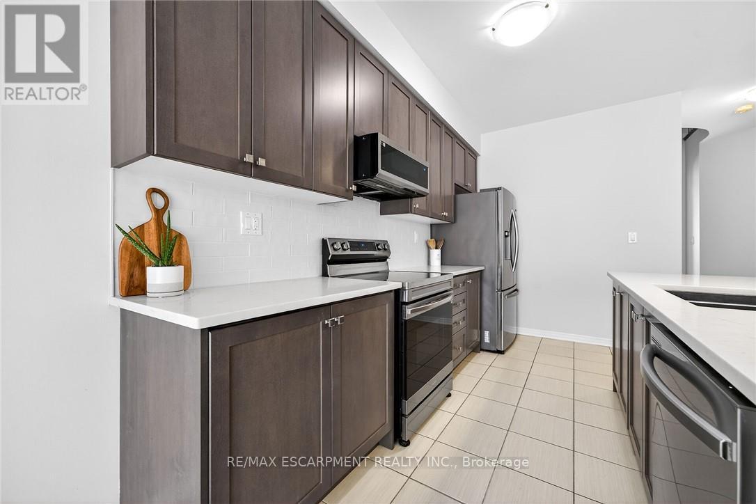 20 ARMES STREET - 12