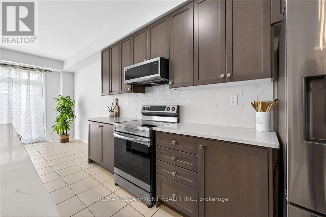 20 ARMES STREET - 14