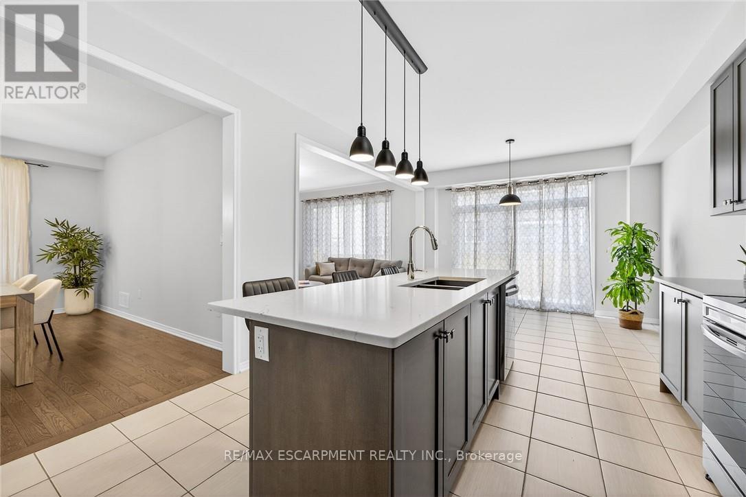 20 ARMES STREET - 15