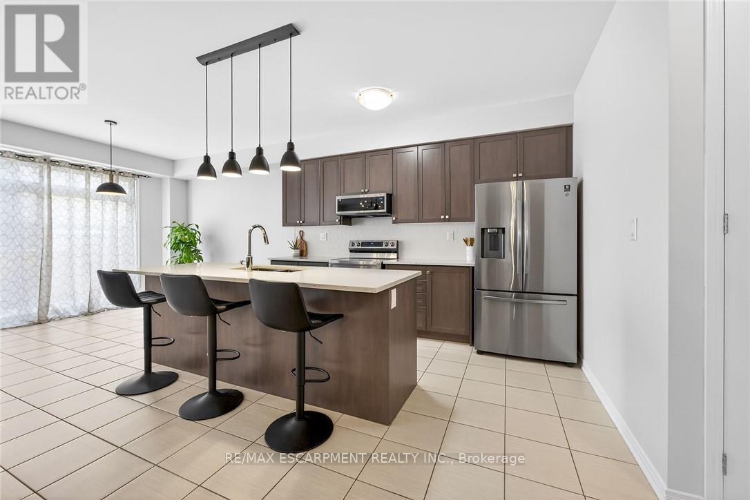 20 ARMES STREET - 17