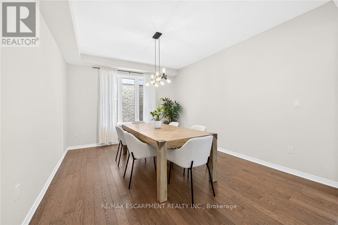 20 ARMES STREET - 19
