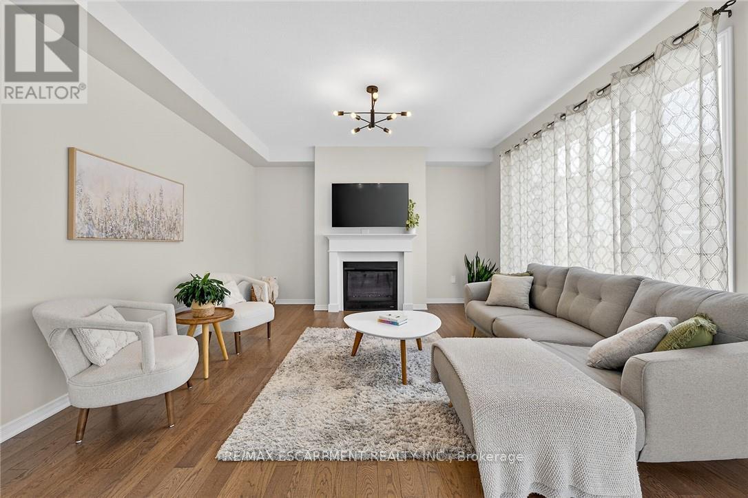 20 ARMES STREET - 23