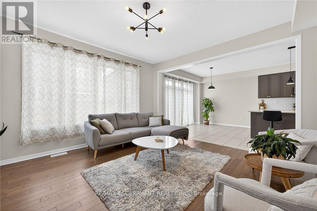 20 ARMES STREET - 24