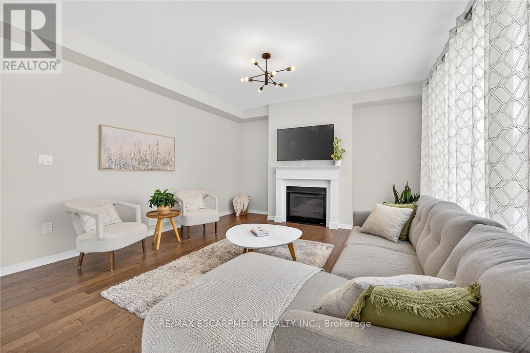20 ARMES STREET - 26