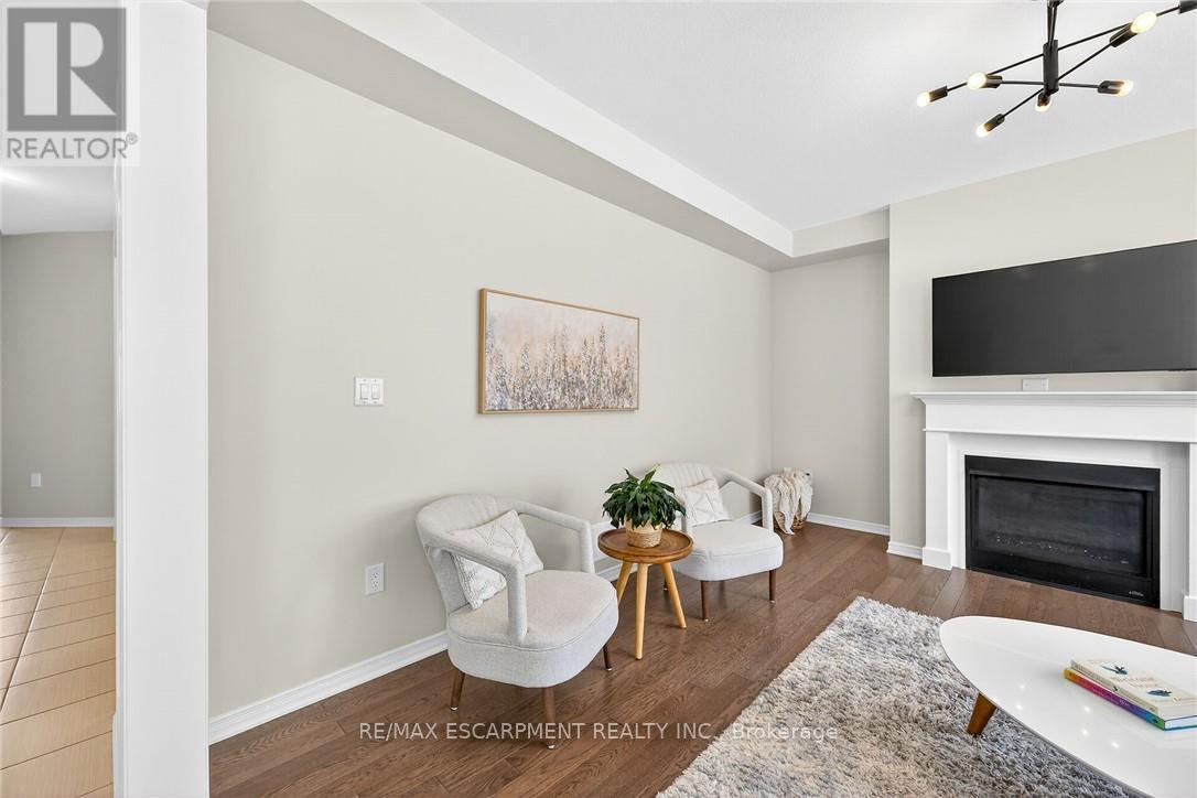 20 ARMES STREET - 27