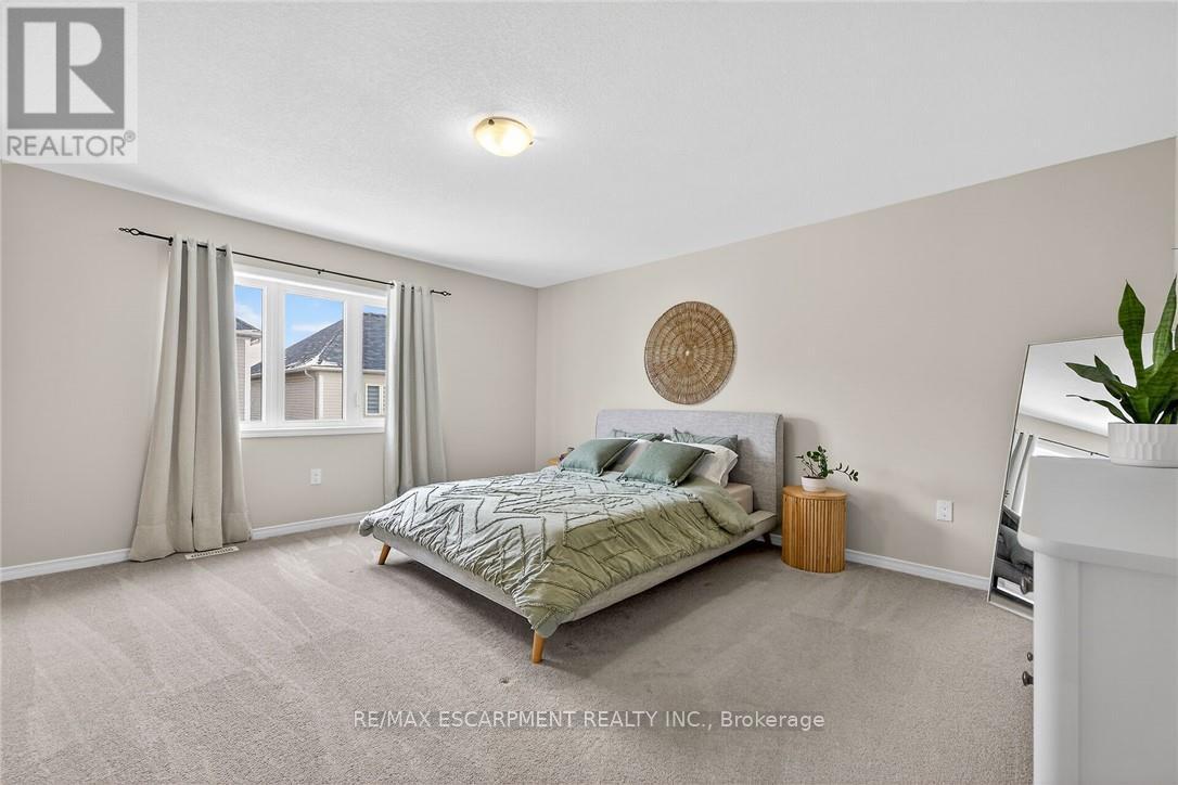 20 ARMES STREET - 28