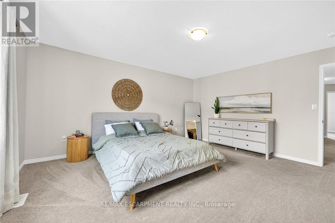 20 ARMES STREET - 29