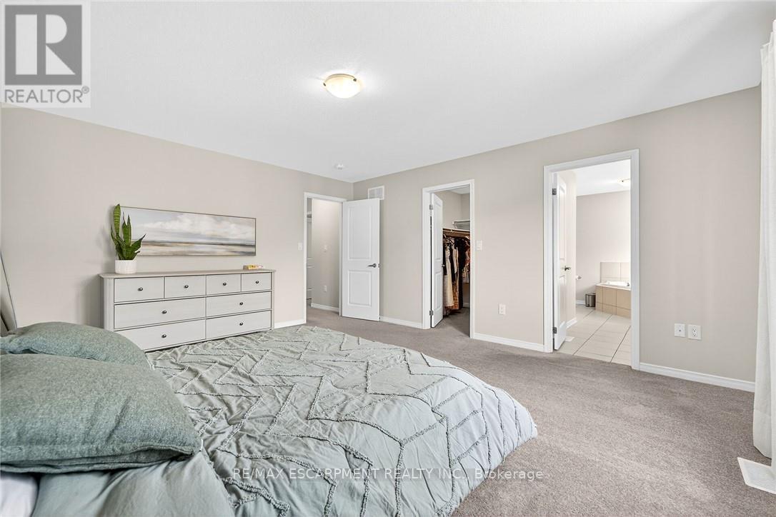 20 ARMES STREET - 30