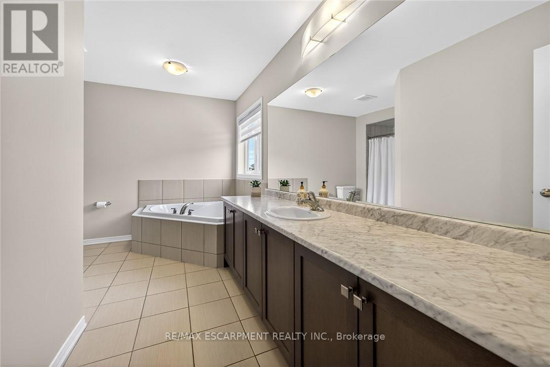 20 ARMES STREET - 31