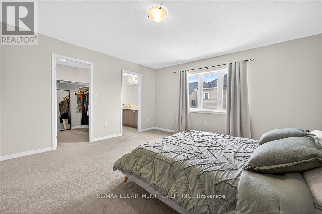 20 ARMES STREET - 33